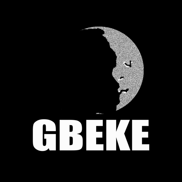 THE GBEKE ART HUB